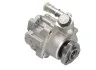 Насос ГПК новий VW Golf IV 97-03, Ford Galaxy 94-06, SEAT Alhambra 96-10 MSG VW 005 (фото 4)