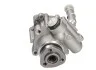 Насос ГПК новий VW Golf IV 97-03, Ford Galaxy 94-06, SEAT Alhambra 96-10 MSG VW 005 (фото 5)