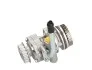 Насос Г/П (для авто с кондиционером) VW Multivan V/T5 2.5TDI 04-/Touareg 2.5 R5 TDi 03-10 MSG VW 006 (фото 2)