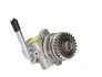 Насос Г/П (для авто с кондиционером) VW Multivan V/T5 2.5TDI 04-/Touareg 2.5 R5 TDi 03-10 MSG VW 006 (фото 3)