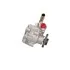 Насос ГПК новий AUDI A4 (8D2, B5) 95-00,A4 Avant (8D5, B5) 96-01;VW PASSAT (3B2) 96-00,PASSAT (3 VW007