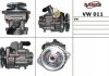 Насос гідропідсилювача VW LT 28-35 2.8 TDi 99- MSG VW 011 (фото 2)