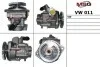 Насос гідропідсилювача VW LT 28-35 2.8 TDi 99- MSG VW 011 (фото 2)