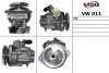 Насос гідропідсилювача VW LT 28-35 2.8 TDi 99- VW 011
