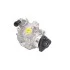 Насос ГПК  новий VW Crafter 06-16 VW019