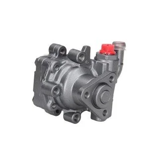 Фото 1 - насос ГПК відновлений VW Touareg 02-10, VW Transporter T5 03-15, Audi Q7 05-15 MSG VW020R Насос ГПК відновлений VW Touareg 02-10, VW Transporter T5 03-15, Audi Q7 05-15 MSG VW020R (фото 1)