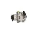 Насос Г/П руля VW T5 2.0TDI/BiTDI 09- MSG VW 025 (фото 3)