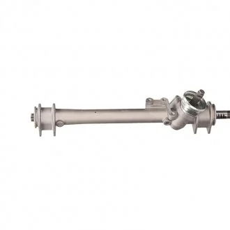 Рульова рейка без ГПК нова SEAT CORDOBA 93-99, SEAT IBIZA 93-99, VW GOLF 91-97, MSG VW 101