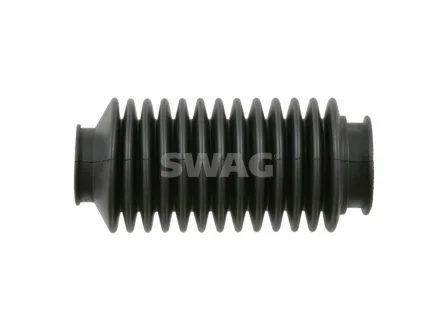 Фото 1 - пильовик рульової рейки PORSCHE 924 75-89,944 81-91,944 кабрио 88-91;VW CADDY I (14) 82-92,GOLF I (17) 7 MSG VW106DUSTER Пильовик рульової рейки PORSCHE 924 75-89,944 81-91,944 кабрио 88-91;VW CADDY I (14) 82-92,GOLF I (17) 7 MSG VW106DUSTER (фото 1)