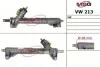 Рулевая рейка с г/п VW Transporter IV 1.8-2.5D 07.90-04.03 VW 213
