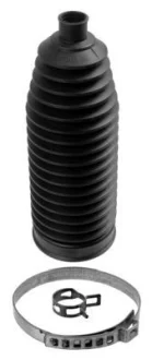 Пильовик рульової рейки VW T5 03-15 MSG VW214DUSTER