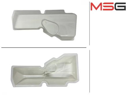 Автозапчасть MSG VW413.NL00.CAP
