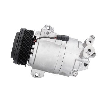 Автозапчасть MSG Z0006029R
