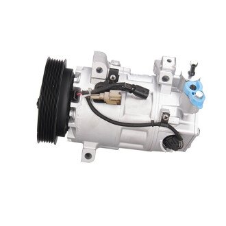 Автозапчасть MSG Z0012593A
