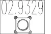 Монтажне кільце 02.9329