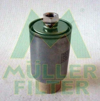 Фільтр палива MULLER FILTER FB1167