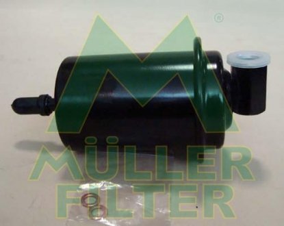 Фільтр палива MULLER FILTER FB352 (фото 1)