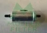 Фільтр палива FN213