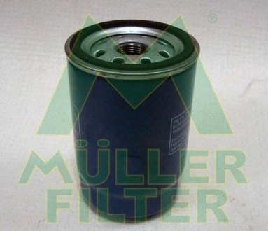 Фільтр масла DUCATO/J5 MULLER FILTER FO42 (фото 1)
