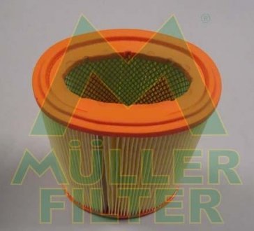 Фільтр повітряний MULLER FILTER PA223