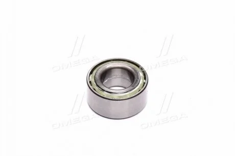 Підшипник маточини передньої Nachi 38BVV07-26G