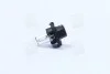 Лампа накаливания 12v 1,2w Bx8,4d BLACK(выр-во) NARVA 17028CP (фото 2)