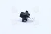 Лампа накаливания 12v 1,2w Bx8,4d BLACK(выр-во) NARVA 17028CP (фото 4)
