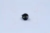 Лампа накаливания 12v 1.2w Bax10d BLACK (выр-во) NARVA 17035CP (фото 4)