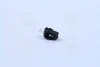 Лампа накалювання 12V1.2WBAX83s/135black (вир-во Narva) 17036CP