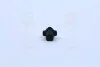 Лампа накалювання 12V1.2WBAX83s/135black (вір-во) NARVA 17036CP (фото 2)