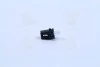 Лампа накалювання 12V1.2WBAX83s/135black (вір-во) NARVA 17036CP (фото 3)