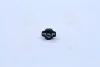 Лампа накалювання 12V1.2WBAX83s/135black (вір-во) NARVA 17036CP (фото 4)