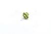 Лампа накала BAX 1,3W BX8,4d OLIVE GREEN (выр-во) NARVA 17047CP (фото 4)