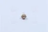 Лампа накаливания 12v 1,5w Bx8,4d BEIGE (выр-во) NARVA 17048CP (фото 4)