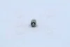 Лампа розжарювання 12v 2w Ba9s NARVA 17053CP (фото 2)