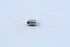Лампа розжарювання 12v 2w Ba9s NARVA 17053CP (фото 3)