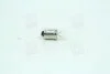 Лампа розжарювання T4w 12v 4w Ba9s NARVA 17131CP (фото 3)