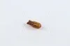 Лампа розжарювання Wy5w 12v 5w W2,1x9,5d AMBER (вир-во Narva) 17169CP