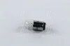 Лампа накалу R5W 12V 5W BA15d SPHERICAL (вир-во Narva) 17172CP