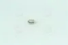 Лампа накала R10w 12v 10w Ba15s (выр-во) NARVA 17311CP (фото 3)