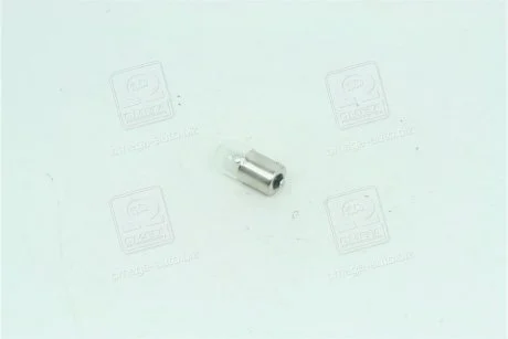Лампа накалу R10w 12v 10w Ba15s NARVA 17311CP