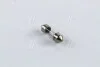 Лампа накала C10W 12V 10W SV8,5s (11x28) FESTOON (выр-во) NARVA 17315CP (фото 4)