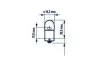 Автолампа R10W 24V 10W BA15s NARVA 173263000 (фото 2)