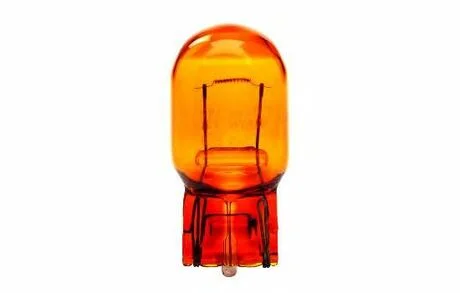 Лампа WY21W 12V 21W W3x16d NARVA 17629