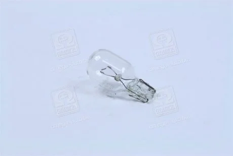 Лампа накаливания W21w 12v 21w W3x16d (выр-во) NARVA 17632CP
