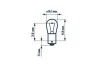 Лампа P21W 12V 21W BA 15s 17635