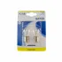 Ліхтар накалу WY5W 12V 5W W2,1X9,5d AMBER (пр-во Narva) 17635B2