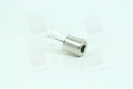 Лампа розжарювання P21w12v21wba15s NARVA 17635CP