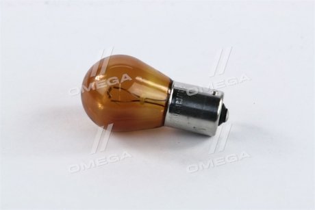 Лампа накаливания Py21W NARVA 17638CP