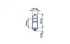Лампа H5W 12V 5W BA 9s 17830
